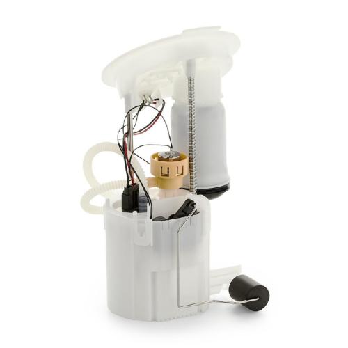 RIDEX 1382F0528 Kraftstoffpumpe Kraftstoff-Fördereinheit Modul für BMW Bild RIDEX 1382F0528 Kraftstoffpumpe Kraftstoff-Fördereinheit Modul für BMW