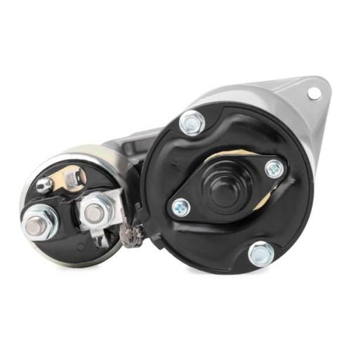 RIDEX Motor Starter/Anlasser 0,8kW für SMART FORTWO Coupe (451) CITY-COUPE (450) Bild RIDEX Motor Starter/Anlasser 0,8kW für SMART FORTWO Coupe (451) CITY-COUPE (450)
