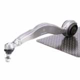 RIDEX 273C1384 Lenker Radaufhängung Querlenker Front rechts Rear 2123303211