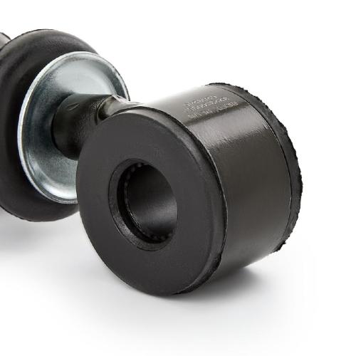 RIDEX PLUS 1x Koppelstange Stabilisator für VW Polo Schrägheck (6N1) Lupo POLO Bild RIDEX PLUS 1x Koppelstange Stabilisator für VW Polo Schrägheck (6N1) Lupo POLO
