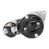 RIDEX Motor Starter/Anlasser 0,8kW für SMART FORTWO Coupe (451) CITY-COUPE (450) Bild RIDEX Motor Starter/Anlasser 0,8kW für SMART FORTWO Coupe (451) CITY-COUPE (450)