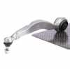 RIDEX 273C1384 Lenker Radaufhängung Querlenker Front rechts Rear 2123303211 Bild RIDEX 273C1384 Lenker Radaufhängung Querlenker Front rechts Rear 2123303211