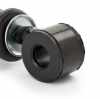 RIDEX PLUS 1x Koppelstange Stabilisator für VW Polo Schrägheck (6N1) Lupo POLO Bild RIDEX PLUS 1x Koppelstange Stabilisator für VW Polo Schrägheck (6N1) Lupo POLO