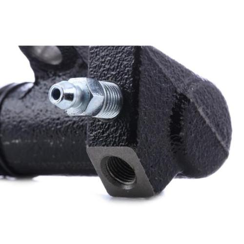 RIDEX 47C0078 Zentralausrücker Kupplung Ausrücklager für NISSAN 280 ZX,ZXT Bild RIDEX 47C0078 Zentralausrücker Kupplung Ausrücklager für NISSAN 280 ZX,ZXT