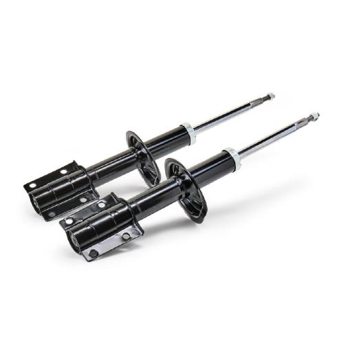 RIDEX 854S19315 2x Stoßdämpfer Federbein Gasdruck Vorne für FIAT 5208G8 Bild RIDEX 854S19315 2x Stoßdämpfer Federbein Gasdruck Vorne für FIAT 5208G8
