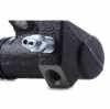 RIDEX 47C0078 Zentralausrücker Kupplung Ausrücklager für NISSAN 280 ZX,ZXT Bild RIDEX 47C0078 Zentralausrücker Kupplung Ausrücklager für NISSAN 280 ZX,ZXT