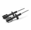 RIDEX 854S19315 2x Stoßdämpfer Federbein Gasdruck Vorne für FIAT 5208G8 Bild RIDEX 854S19315 2x Stoßdämpfer Federbein Gasdruck Vorne für FIAT 5208G8