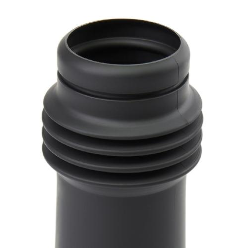 4x RIDEX Staubschutzsatz Stoßdämpfer Hinten Service Kit für HYUNDAI ix35 für KIA Bild 4x RIDEX Staubschutzsatz Stoßdämpfer Hinten Service Kit für HYUNDAI ix35 für KIA