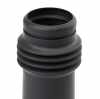 4x RIDEX Staubschutzsatz Stoßdämpfer Hinten Service Kit für HYUNDAI ix35 für KIA Bild 4x RIDEX Staubschutzsatz Stoßdämpfer Hinten Service Kit für HYUNDAI ix35 für KIA