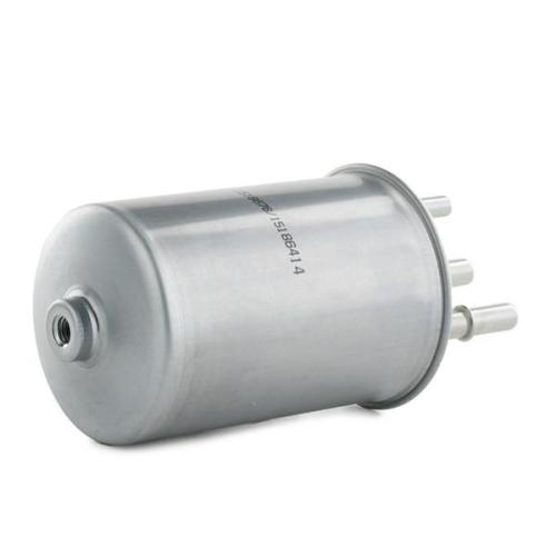RIDEX 9F0268 Kraftstofffilter Diesel Filter Line Filter für FORD 2240008020 Bild RIDEX 9F0268 Kraftstofffilter Diesel Filter Line Filter für FORD 2240008020