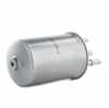 RIDEX 9F0268 Kraftstofffilter Diesel Filter Line Filter für FORD 2240008020 Bild RIDEX 9F0268 Kraftstofffilter Diesel Filter Line Filter für FORD 2240008020