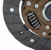 RIDEX 479C0687 Kupplungssatz für OPEL ZAFIRA B (A05) 1606556 93185900 Kupplung Bild RIDEX 479C0687 Kupplungssatz für OPEL ZAFIRA B (A05) 1606556 93185900 Kupplung