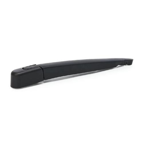 RIDEX Wischerarm Scheibenwischerarm 301W0023 hinten Fahrzeugheckscheibe für OPEL Bild RIDEX Wischerarm Scheibenwischerarm 301W0023 hinten Fahrzeugheckscheibe für OPEL