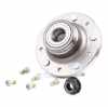 RIDEX 654W1068 Radlagersatz pro 1 Rad Hinten für FORD 2514444 1763850 Bild RIDEX 654W1068 Radlagersatz pro 1 Rad Hinten für FORD 2514444 1763850