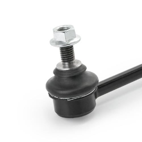 RIDEX 1x Koppelstange Stabilisator Vorne rechts für BMW 1 Schrägheck (F20) Bild RIDEX 1x Koppelstange Stabilisator Vorne rechts für BMW 1 Schrägheck (F20)