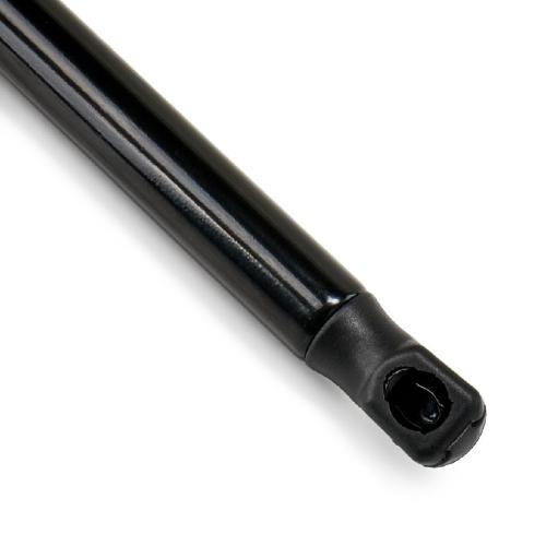 RIDEX 219G1350 Heckklappendämpfer Länge:574mm 310N Hub: 235mm für FORD Bild RIDEX 219G1350 Heckklappendämpfer Länge:574mm 310N Hub: 235mm für FORD