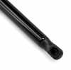 RIDEX 219G1350 Heckklappendämpfer Länge:574mm 310N Hub: 235mm für FORD Bild RIDEX 219G1350 Heckklappendämpfer Länge:574mm 310N Hub: 235mm für FORD