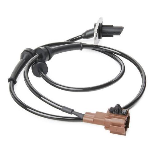 RIDEX ABS-Sensor 412W0210 Hinterachse links Sensorart: aktiver Sensor 990mm Bild RIDEX ABS-Sensor 412W0210 Hinterachse links Sensorart: aktiver Sensor 990mm