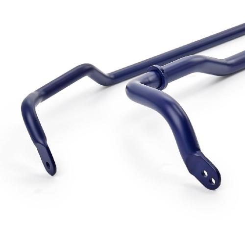 H&R Stabilisatorsatz für BMW 1 Schrägheck (F20) Bild H&R Stabilisatorsatz für BMW 1 Schrägheck (F20)