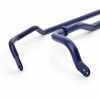 H&R Stabilisatorsatz für BMW 1 Schrägheck (F20) Bild H&R Stabilisatorsatz für BMW 1 Schrägheck (F20)