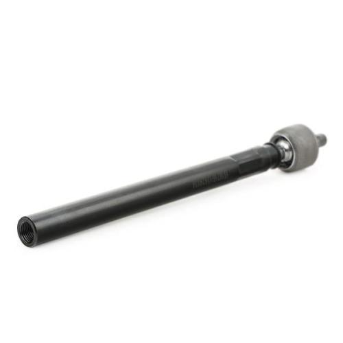 RIDEX Axialgelenk Spurstange Vorne für CITROËN XM (Y4) Bild RIDEX Axialgelenk Spurstange Vorne für CITROËN XM (Y4)