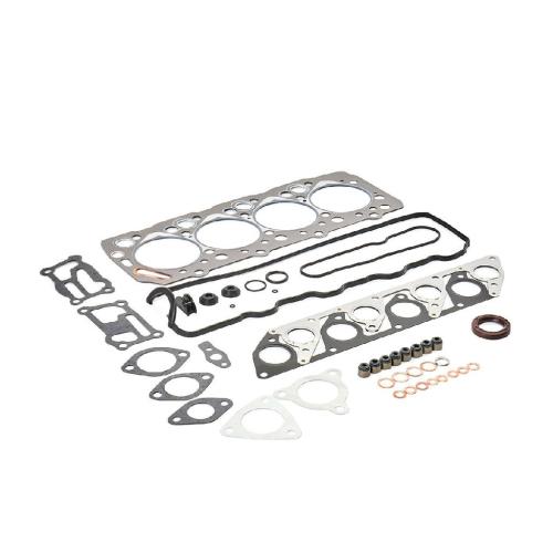 RIDEX Dichtungssatz Zylinderkopf für MITSUBISHI PAJERO III (V7W, V6W) Bild RIDEX Dichtungssatz Zylinderkopf für MITSUBISHI PAJERO III (V7W, V6W)