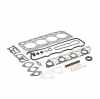 RIDEX Dichtungssatz Zylinderkopf für MITSUBISHI PAJERO III (V7W, V6W) Bild RIDEX Dichtungssatz Zylinderkopf für MITSUBISHI PAJERO III (V7W, V6W)