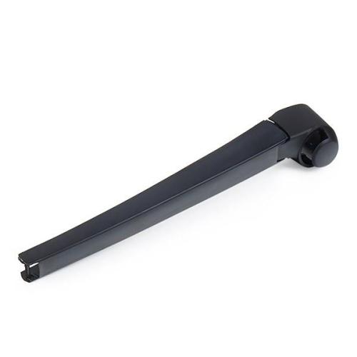 RIDEX Wischerarm Scheibenwischerarm 301W0061 hinten Fahrzeugheckscheibe für VW Bild RIDEX Wischerarm Scheibenwischerarm 301W0061 hinten Fahrzeugheckscheibe für VW