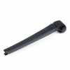 RIDEX Wischerarm Scheibenwischerarm 301W0061 hinten Fahrzeugheckscheibe für VW Bild RIDEX Wischerarm Scheibenwischerarm 301W0061 hinten Fahrzeugheckscheibe für VW