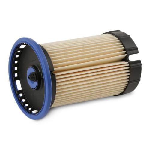 RIDEX 9F0198 Kraftstofffilter Diesel Filter Filter Cartridge für VW 2559749 Bild RIDEX 9F0198 Kraftstofffilter Diesel Filter Filter Cartridge für VW 2559749