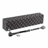 RIDEX 284R0145 Spurstange Vorne Links für RENAULT Espace 1V (JK0/1)