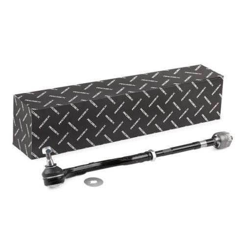 RIDEX 284R0145 Spurstange Vorne Links für RENAULT Espace 1V (JK0/1) Bild RIDEX 284R0145 Spurstange Vorne Links für RENAULT Espace 1V (JK0/1)