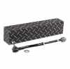RIDEX 284R0145 Spurstange Vorne Links f&uuml;r RENAULT Espace 1V (JK0/1)