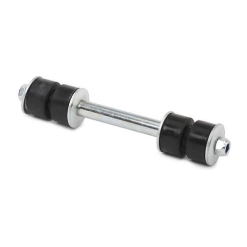 RIDEX 1x Koppelstange Stabilisator Vorne für OPEL MANTA B (58, 59) ASCONA B Bild RIDEX 1x Koppelstange Stabilisator Vorne für OPEL MANTA B (58, 59) ASCONA B