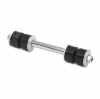 RIDEX 1x Koppelstange Stabilisator Vorne für OPEL MANTA B (58, 59) ASCONA B Bild RIDEX 1x Koppelstange Stabilisator Vorne für OPEL MANTA B (58, 59) ASCONA B