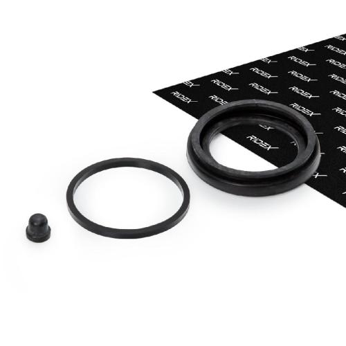 RIDEX 405R0378 Bremssattel-Reparatursatz Hinten für AUDI 80 Limousine (8C2, B4) Bild RIDEX 405R0378 Bremssattel-Reparatursatz Hinten für AUDI 80 Limousine (8C2, B4)