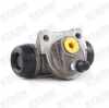 STARK SKWBC-0680005 1x Radbremszylinder Trommelbremse Radzylinder Hinten Bild STARK SKWBC-0680005 1x Radbremszylinder Trommelbremse Radzylinder Hinten
