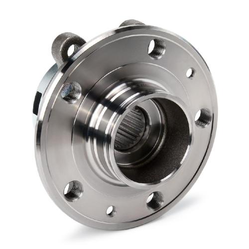 RIDEX 654W0316 Radlagersatz pro 1 Rad Vorne für RENAULT Laguna 1II Grandtour Bild RIDEX 654W0316 Radlagersatz pro 1 Rad Vorne für RENAULT Laguna 1II Grandtour