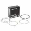 RIDEX Kolbenringsatz für BMW 3 Limousine (E46) Bild RIDEX Kolbenringsatz für BMW 3 Limousine (E46)