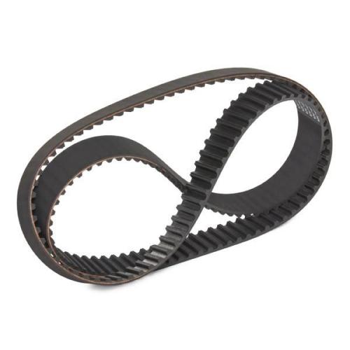RIDEX PLUS Zahnriemen für FIAT DUCATO Pritsche/Fahrgestell (230) Bild RIDEX PLUS Zahnriemen für FIAT DUCATO Pritsche/Fahrgestell (230)