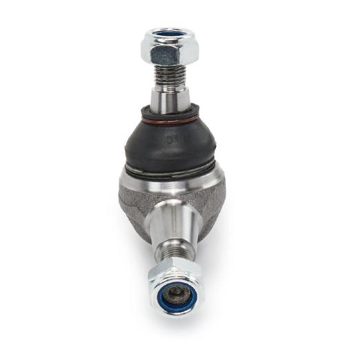 RIDEX 2462S0005 Traggelenk Führungsgelenk Vorne passend für MERCEDES-BENZ SLK Bild RIDEX 2462S0005 Traggelenk Führungsgelenk Vorne passend für MERCEDES-BENZ SLK