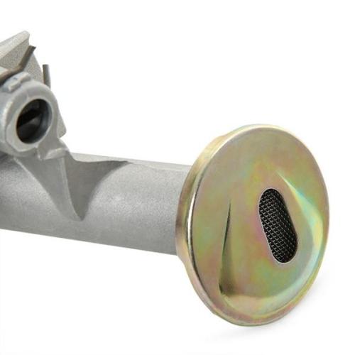 RIDEX 596O0008 Ölpumpe Motorölpumpe für RENAULT Clio 1I (BB0/1/2, CB0/1/2) Bild RIDEX 596O0008 Ölpumpe Motorölpumpe für RENAULT Clio 1I (BB0/1/2, CB0/1/2)
