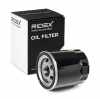 RIDEX &Ouml;lfilter Motor&ouml;lfilter Anschraubfilter 7O0158 f&uuml;r OPEL INSIGNIA Caravan