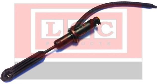 LCC LCC8325 Kupplungsgeberzylinder für RENAULT Laguna 1I Grandtour (KG0/1)