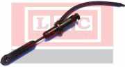 LCC LCC8325 Kupplungsgeberzylinder für RENAULT Laguna 1I Grandtour (KG0/1)