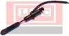 LCC LCC8325 Kupplungsgeberzylinder f&uuml;r RENAULT Laguna 1I Grandtour (KG0/1)