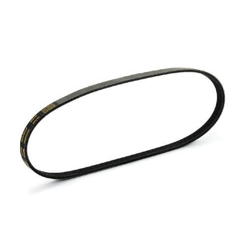 Keilrippenriemen RIDEX PLUS 4PK785 für BMW 5 Limousine (E39) 5 Touring (E39) Bild Keilrippenriemen RIDEX PLUS 4PK785 für BMW 5 Limousine (E39) 5 Touring (E39)