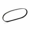 Keilrippenriemen RIDEX PLUS 4PK785 für BMW 5 Limousine (E39) 5 Touring (E39) Bild Keilrippenriemen RIDEX PLUS 4PK785 für BMW 5 Limousine (E39) 5 Touring (E39)