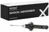 RIDEX 854S0489 2x Sto&szlig;d&auml;mpfer Gasdruck Vorne f&uuml;r MAZDA MX-5 I (NA) N01834700