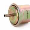 RIDEX 9F0179 Kraftstofffilter Petrol Filter Line Filter für SUZUKI JIMNY (FJ) Bild RIDEX 9F0179 Kraftstofffilter Petrol Filter Line Filter für SUZUKI JIMNY (FJ)